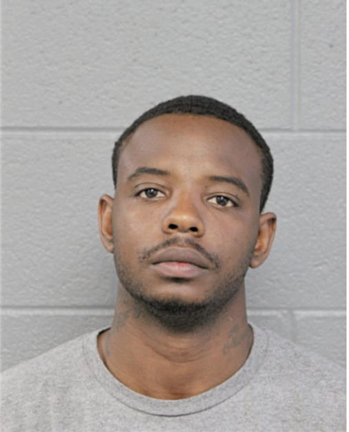 CHRISTOPHER DAY, Cook County, Illinois