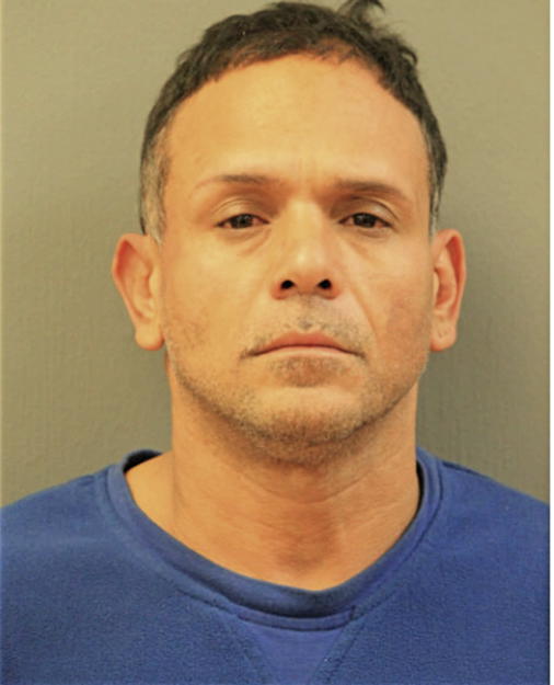 RAPHAEL FIGUEROA, Cook County, Illinois