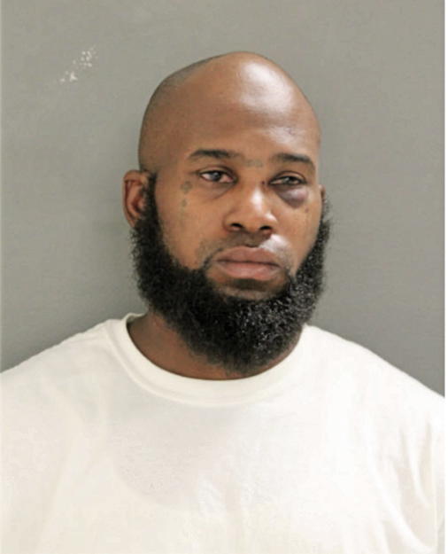 ROBERT C FORD, Cook County, Illinois