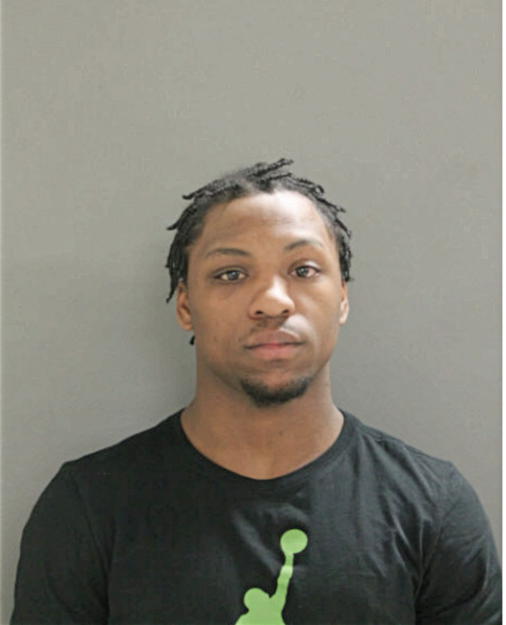 BOBBY R GREENLEE, Cook County, Illinois