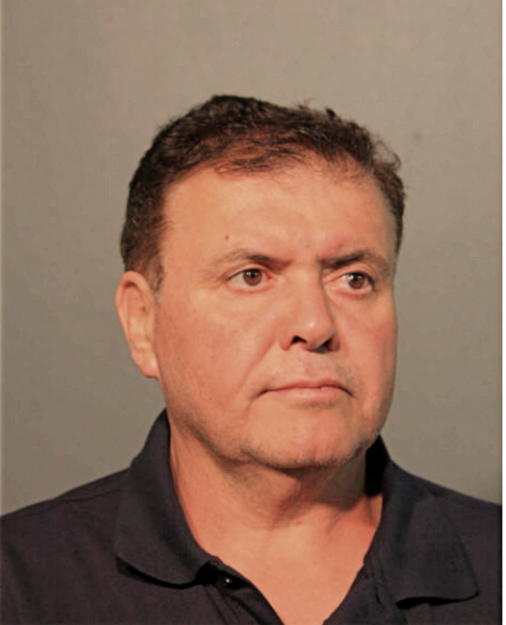 AMER J AL RABADI, Cook County, Illinois
