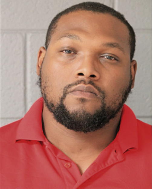 QUASHA S JAMES, Cook County, Illinois