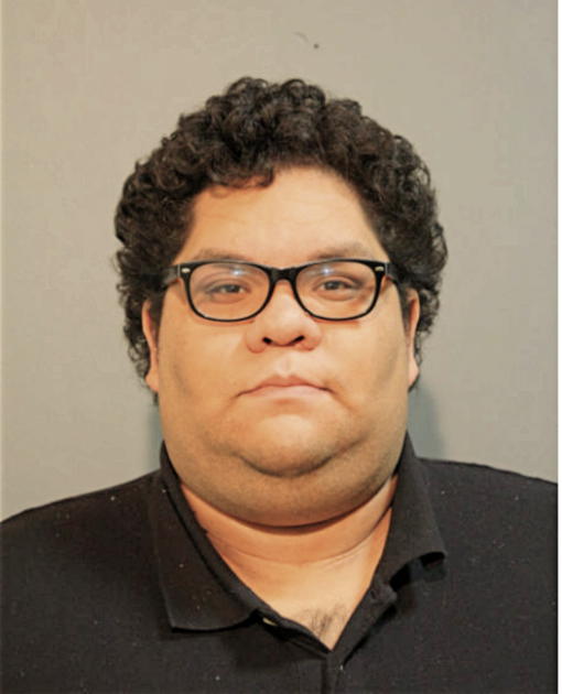 JUAN C PELAYO, Cook County, Illinois
