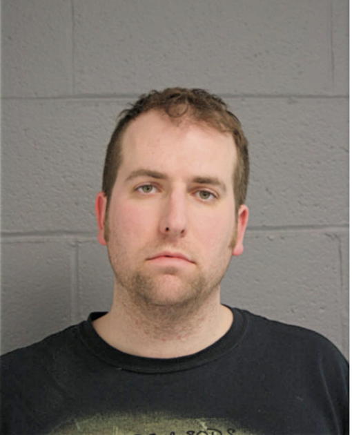 DANIEL M SAKOL, Cook County, Illinois