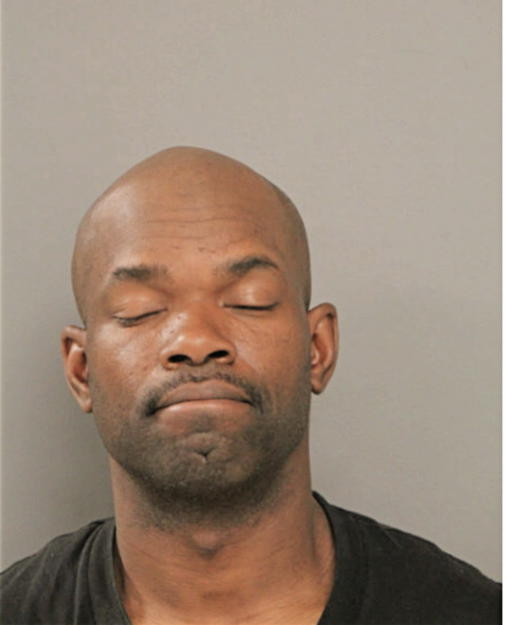 OWEN J THOMAS, Cook County, Illinois