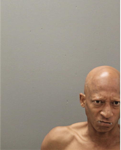 GREGORY E WELLS, Cook County, Illinois