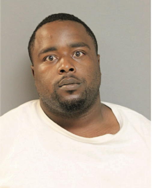 JOHNATHAN A WILLIAMS, Cook County, Illinois
