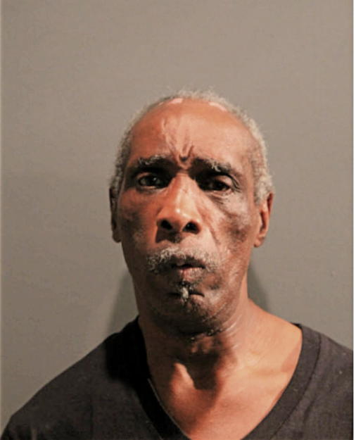 MICHAEL J WILLIAMS, Cook County, Illinois