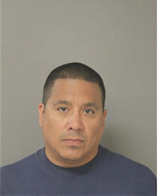 ISAAC Z YBARRA, Cook County, Illinois
