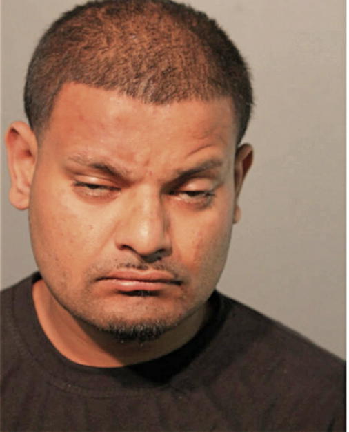 KASHIF ASLAM, Cook County, Illinois
