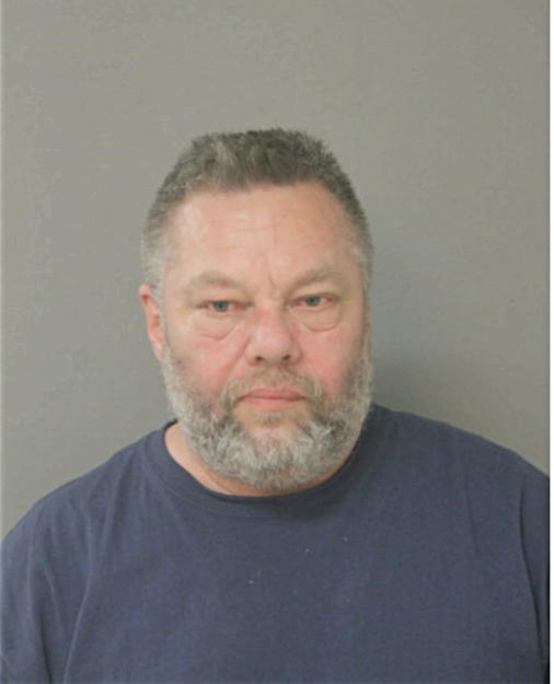 ANDREW M BARRIENTOS, Cook County, Illinois