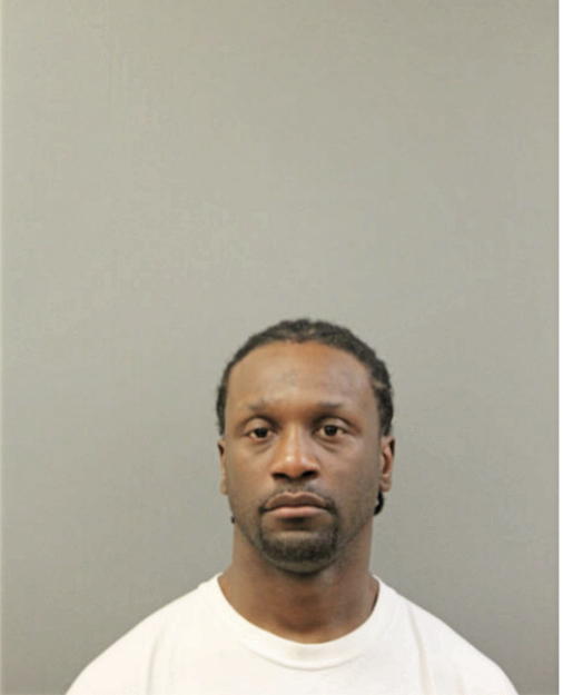 KENNETH BATSON, Cook County, Illinois