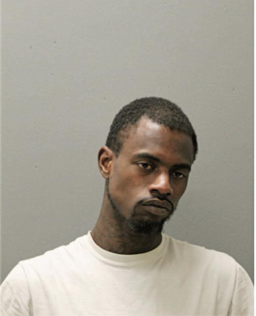 LAWRENCE A BENMON, Cook County, Illinois