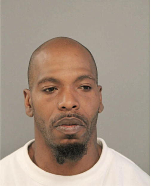 ROGER DAVIS, Cook County, Illinois