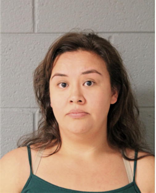 MARIA R DURAN, Cook County, Illinois