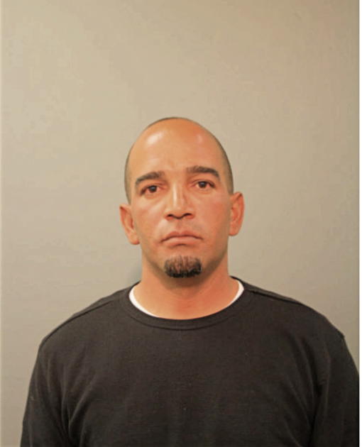 FERNANDO FIGUEROA, Cook County, Illinois