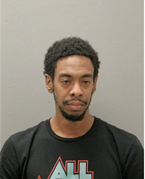 STEVEN A FITE, Cook County, Illinois