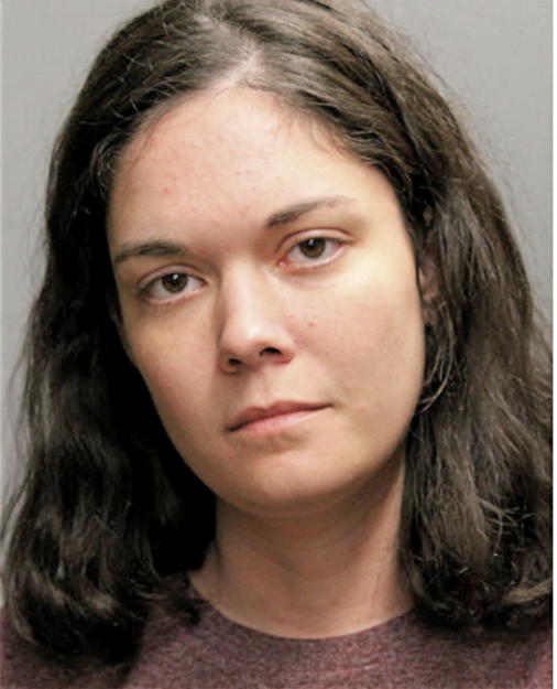 JENNIFER M GUITIERREZ, Cook County, Illinois