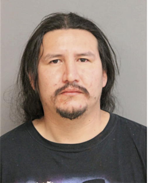 ARSOLA GUTIERREZ, Cook County, Illinois