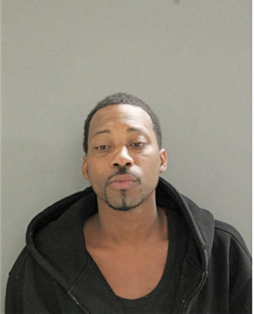 CLEOTHA LIPSON, Cook County, Illinois