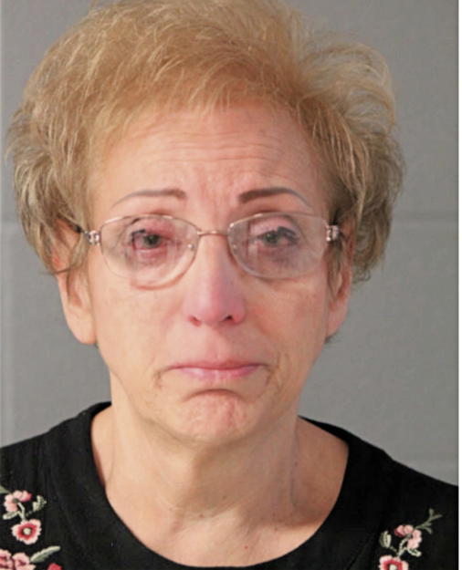 MARGARET MARCELLO, Cook County, Illinois