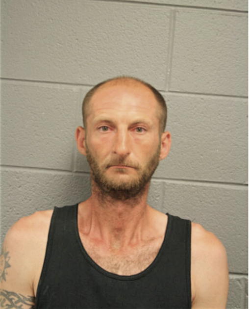 RAFAL B POZIOMKIEWICZ, Cook County, Illinois