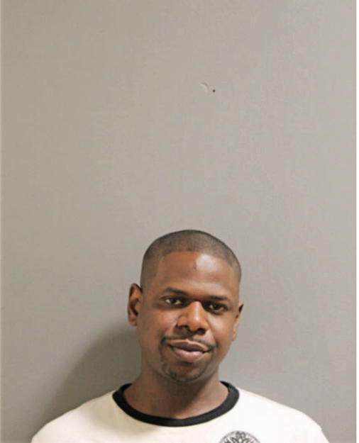 ALEXANDER B PRATT, Cook County, Illinois