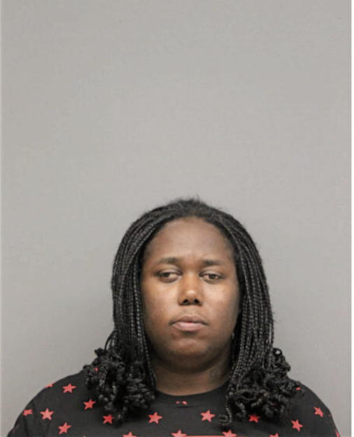 DEMARKO E RAYMOND, Cook County, Illinois