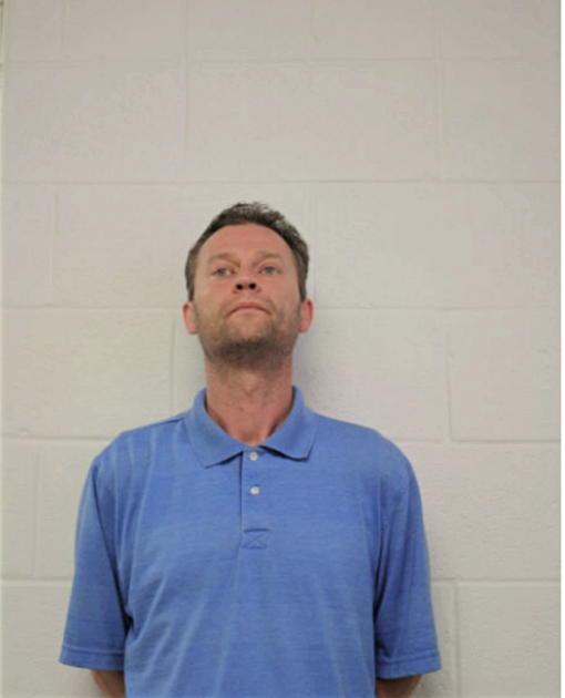 DANIEL E SHAVER, Cook County, Illinois