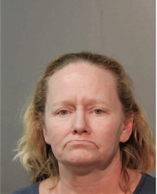 JUDITH SOTO, Cook County, Illinois