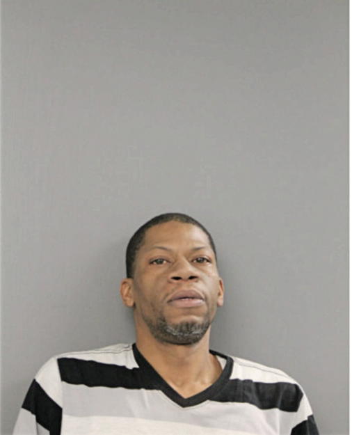 CHRISTOPHER TATE, Cook County, Illinois