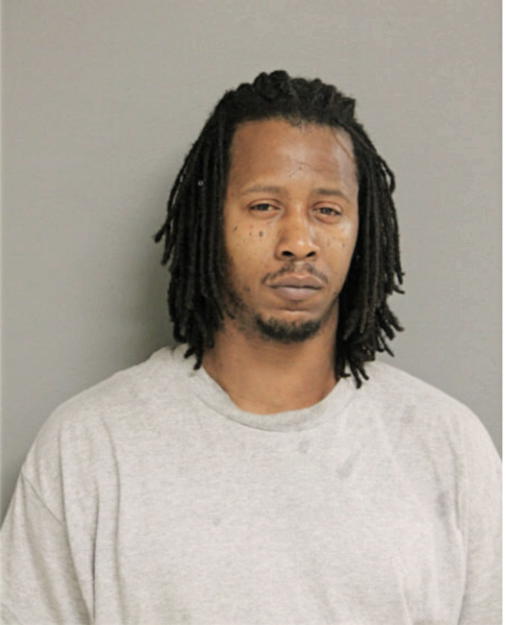 ROBERT L WHEAT, Cook County, Illinois
