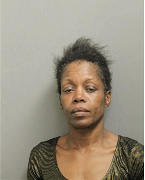 MARGO BEECHER, Cook County, Illinois