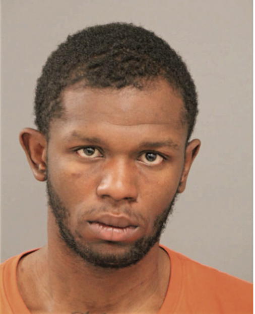 JOHNATHAN BULLARD, Cook County, Illinois