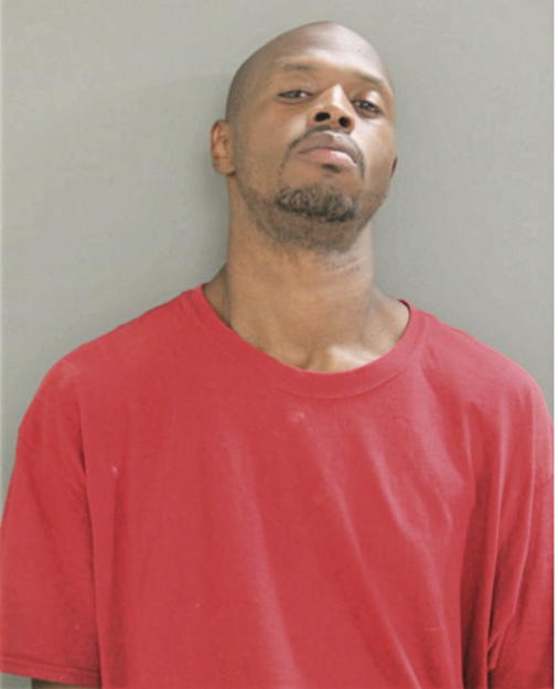 JOSEPH M COLBERT, Cook County, Illinois