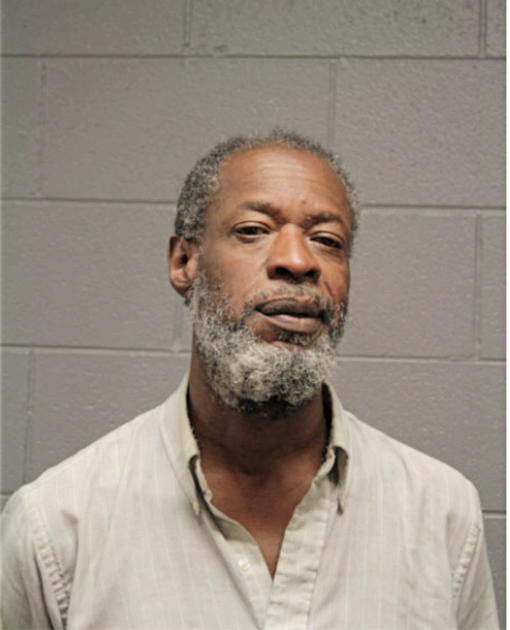 EARL FABER, Cook County, Illinois