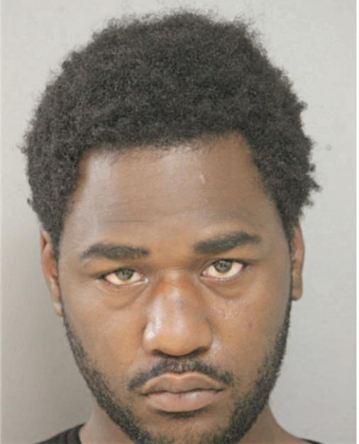 RAYMOND L FREEMAN, Cook County, Illinois