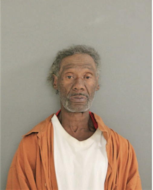 WILLIS GILLETTE, Cook County, Illinois
