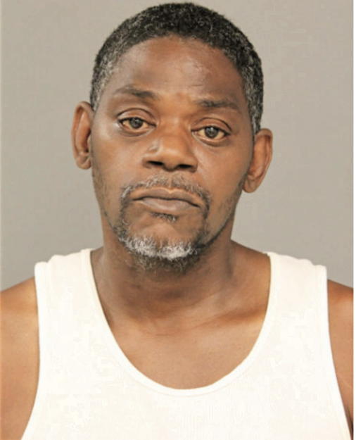 BRIAN K GRAY, Cook County, Illinois