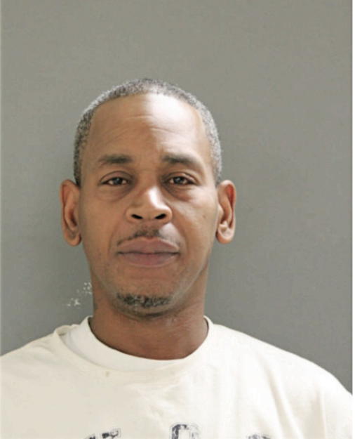 JEROME L GREENLAW, Cook County, Illinois