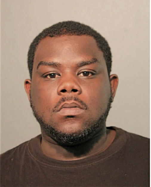 JUSTIN D GULLY, Cook County, Illinois