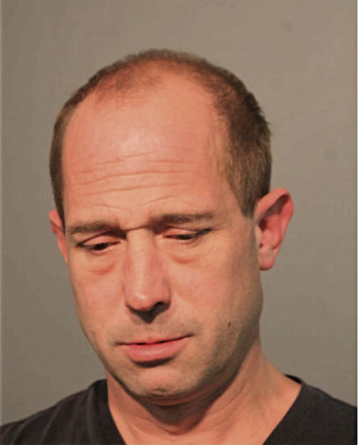 MATHEW W MAIBEN, Cook County, Illinois