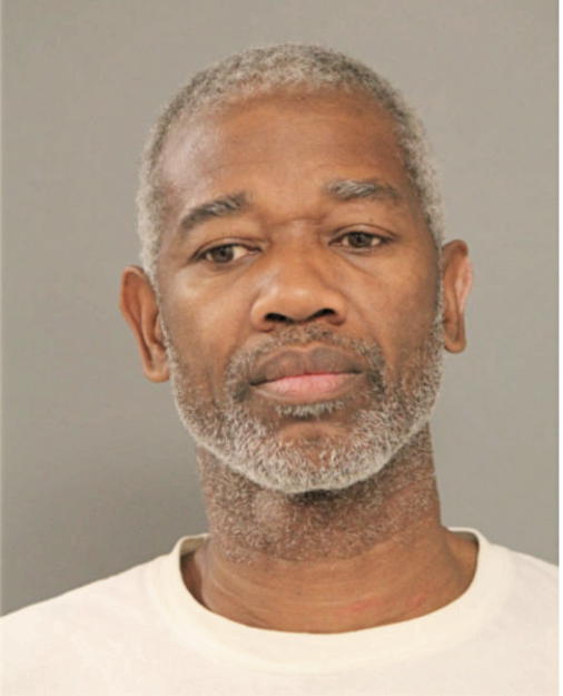 CARL A NUNLEY, Cook County, Illinois