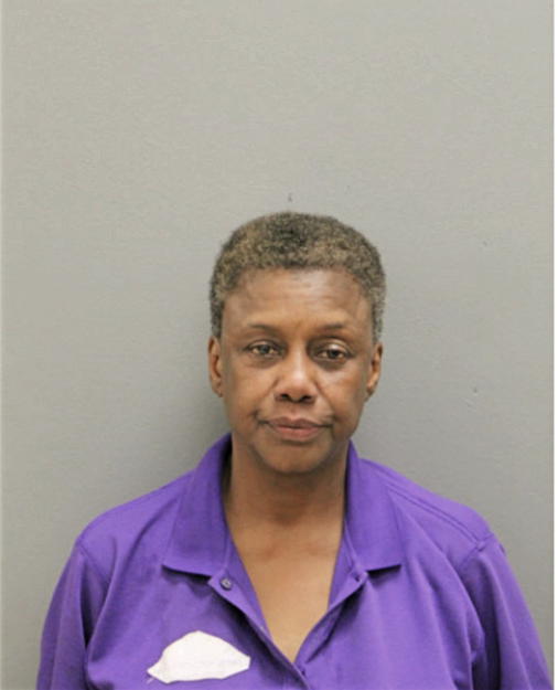 JANE W ROSS, Cook County, Illinois