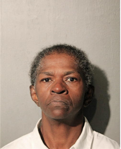 CONCHITA SMITH, Cook County, Illinois