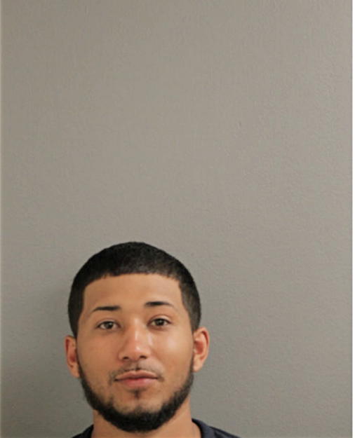 JONATHAN M TORRES, Cook County, Illinois