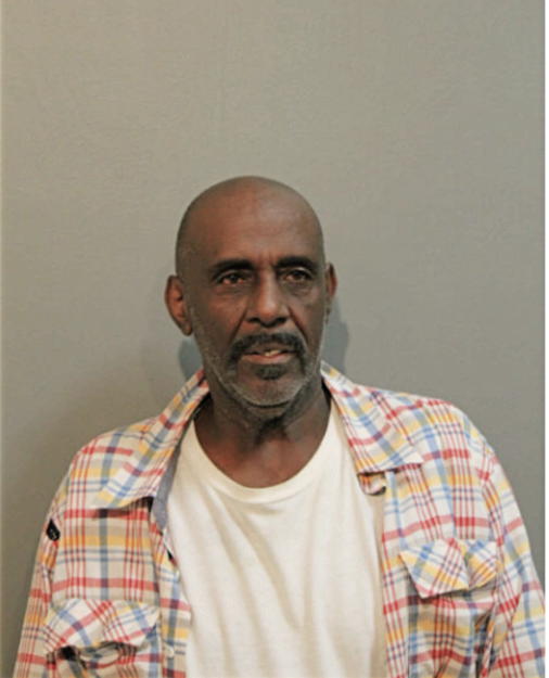 TIMOTHY WHITEHEAD, Cook County, Illinois