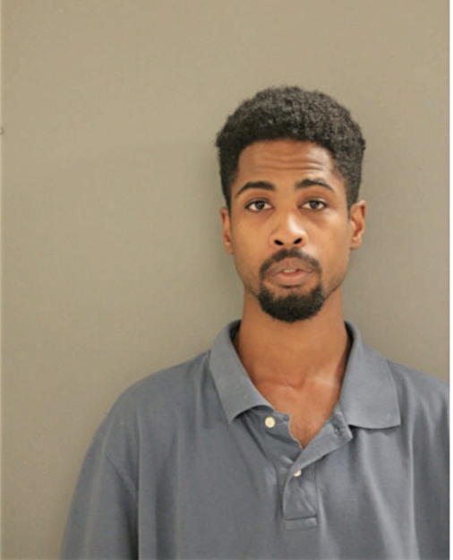 SAMUEL I BADIE, Cook County, Illinois