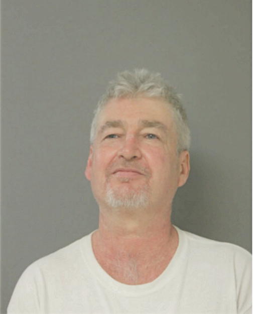 RUSSELL A BOYKIN, Cook County, Illinois