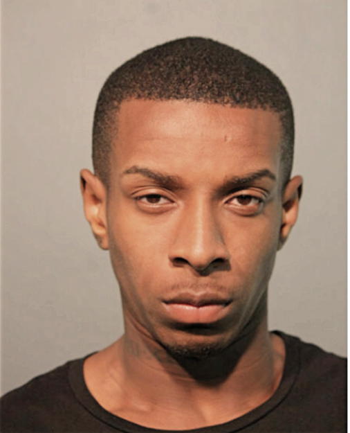 DAVID A BURSEY, Cook County, Illinois